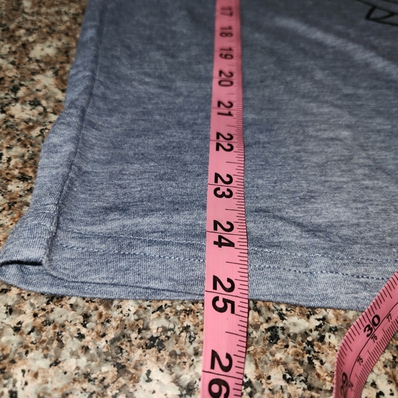 NWOT T-Shirt Bundle - Picture 10 of 11